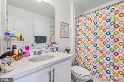 5019 Ironsides Drive, Frederick, MD 21703 - Photo 34