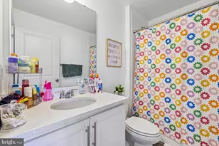 5019 Ironsides Dr, Frederick, MD 21703 - Photo 34