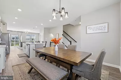 5019 Ironsides Drive, Frederick, MD 21703 - Photo 22