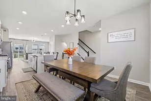 5019 Ironsides Dr, Frederick, MD 21703 - Photo 22