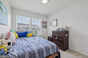 5019 Ironsides Dr, Frederick, MD 21703 - Photo 28