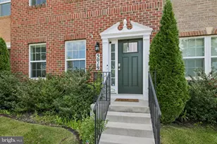 5019 Ironsides Dr, Frederick, MD 21703 - Photo 8
