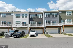 5019 Ironsides Dr, Frederick, MD 21703 - Photo 42