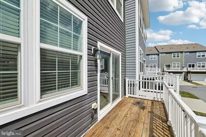 5019 Ironsides Drive, Frederick, MD 21703 - Photo 38