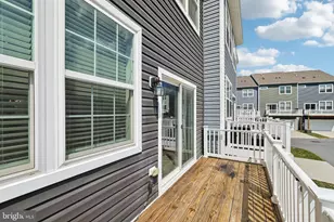 5019 Ironsides Dr, Frederick, MD 21703 - Photo 38
