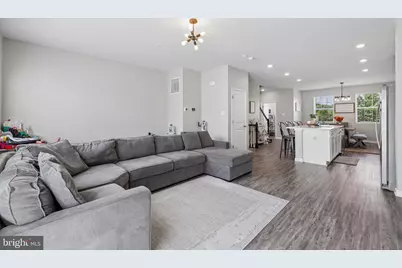 5019 Ironsides Drive, Frederick, MD 21703 - Photo 24