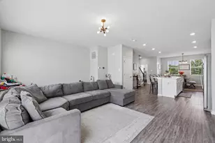 5019 Ironsides Dr, Frederick, MD 21703 - Photo 24