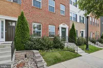5019 Ironsides Drive, Frederick, MD 21703 - Photo 46