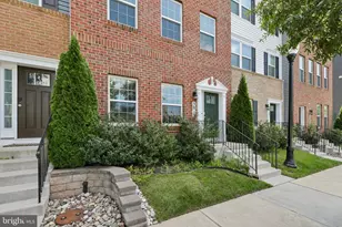 5019 Ironsides Dr, Frederick, MD 21703 - Photo 46