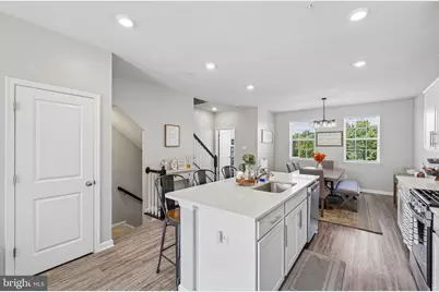 5019 Ironsides Drive, Frederick, MD 21703 - Photo 16