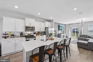 5019 Ironsides Dr, Frederick, MD 21703 - Photo 18