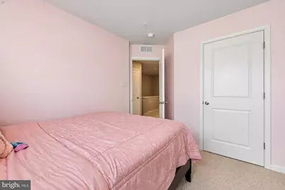 5019 Ironsides Drive, Frederick, MD 21703 - Photo 30