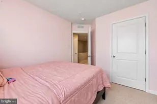 5019 Ironsides Dr, Frederick, MD 21703 - Photo 30