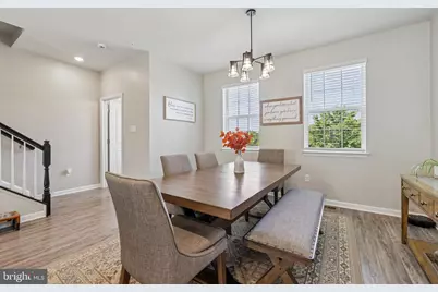 5019 Ironsides Drive, Frederick, MD 21703 - Photo 20