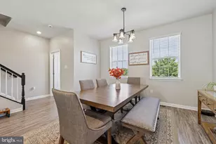 5019 Ironsides Dr, Frederick, MD 21703 - Photo 20
