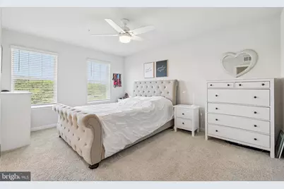 5019 Ironsides Drive, Frederick, MD 21703 - Photo 32