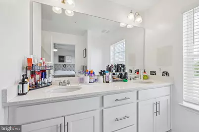 5019 Ironsides Drive, Frederick, MD 21703 - Photo 36