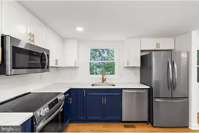 200 Glade Boulevard, Walkersville, MD 21793 - Photo 12