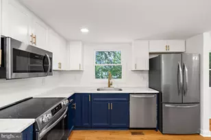 200 Glade Blvd, Walkersville, MD 21793 - Photo 12