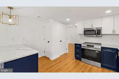 200 Glade Boulevard, Walkersville, MD 21793 - Photo 10