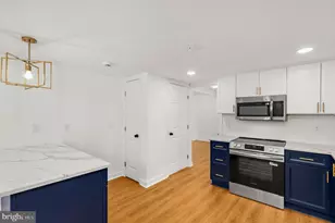 200 Glade Blvd, Walkersville, MD 21793 - Photo 10