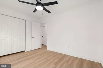 200 Glade Boulevard, Walkersville, MD 21793 - Photo 32