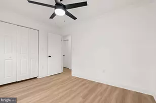 200 Glade Blvd, Walkersville, MD 21793 - Photo 32