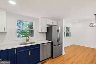 200 Glade Blvd, Walkersville, MD 21793 - Photo 14