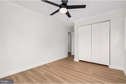 200 Glade Boulevard, Walkersville, MD 21793 - Photo 34