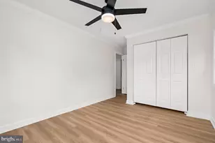 200 Glade Blvd, Walkersville, MD 21793 - Photo 34