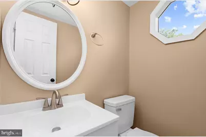 200 Glade Boulevard, Walkersville, MD 21793 - Photo 20