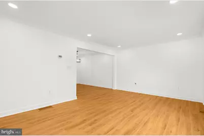 200 Glade Boulevard, Walkersville, MD 21793 - Photo 4