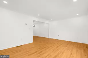 200 Glade Blvd, Walkersville, MD 21793 - Photo 4
