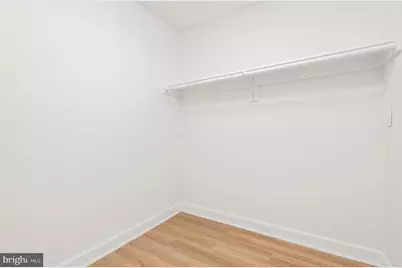 200 Glade Boulevard, Walkersville, MD 21793 - Photo 28