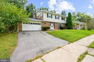 200 Glade Blvd, Walkersville, MD 21793 - Photo 2