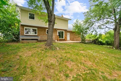 200 Glade Boulevard, Walkersville, MD 21793 - Photo 48