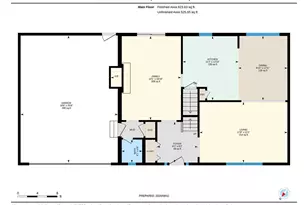 200 Glade Blvd, Walkersville, MD 21793 - Photo 54