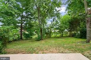 200 Glade Blvd, Walkersville, MD 21793 - Photo 44