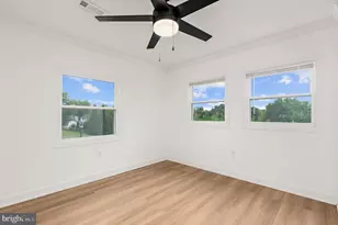 200 Glade Blvd, Walkersville, MD 21793 - Photo 24