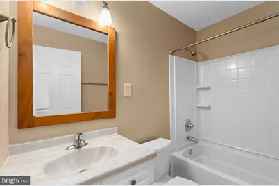 200 Glade Boulevard, Walkersville, MD 21793 - Photo 30