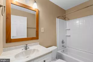 200 Glade Blvd, Walkersville, MD 21793 - Photo 30
