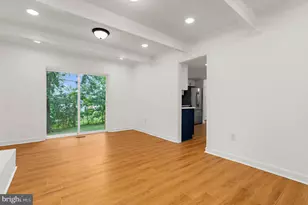 200 Glade Blvd, Walkersville, MD 21793 - Photo 18