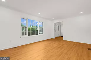 200 Glade Blvd, Walkersville, MD 21793 - Photo 6