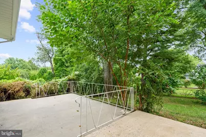 200 Glade Boulevard, Walkersville, MD 21793 - Photo 46