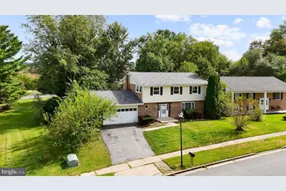 200 Glade Boulevard, Walkersville, MD 21793 - Photo 52