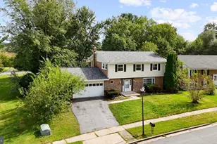 200 Glade Blvd, Walkersville, MD 21793 - Photo 52