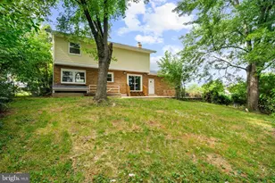 200 Glade Blvd, Walkersville, MD 21793 - Photo 50