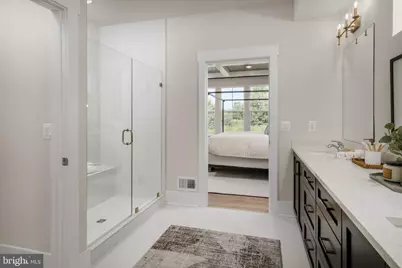 Homesite 235 Shenandoah View Parkway, Brunswick, MD 21716 - Photo 16