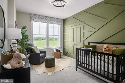 Homesite 235 Shenandoah View Parkway, Brunswick, MD 21716 - Photo 20