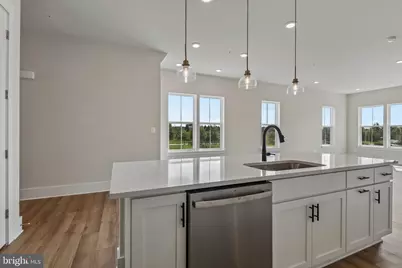 Homesite 235 Shenandoah View Parkway, Brunswick, MD 21716 - Photo 14